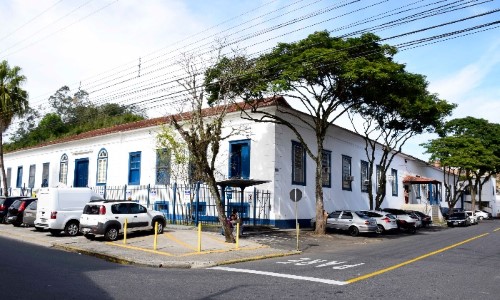 Centro de Imagem da Santa Casa de Resende passa a atender aos domingos